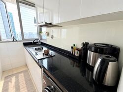 Riverbay (D12), Apartment #629783381